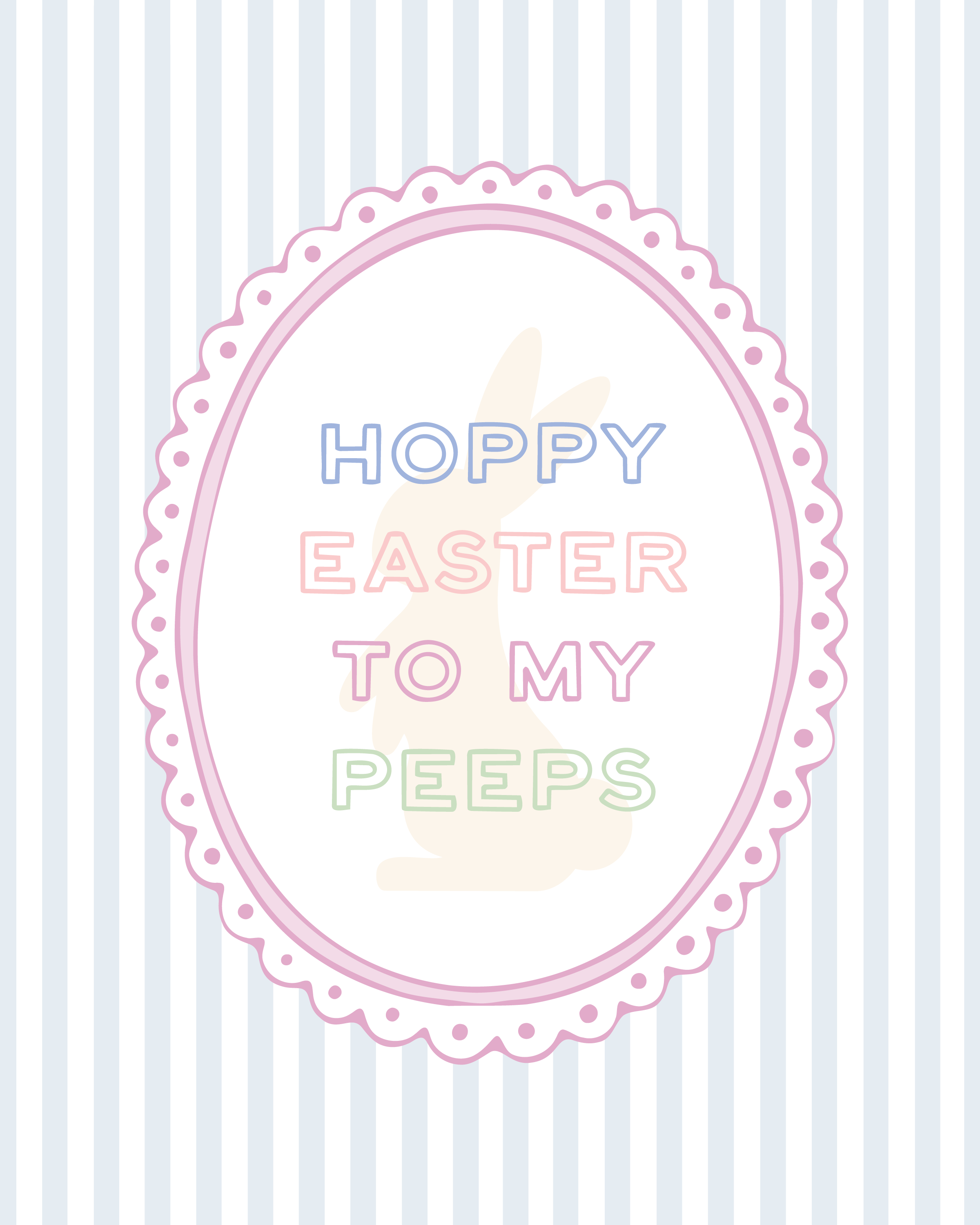 HoppyEasterSign-8x10.png