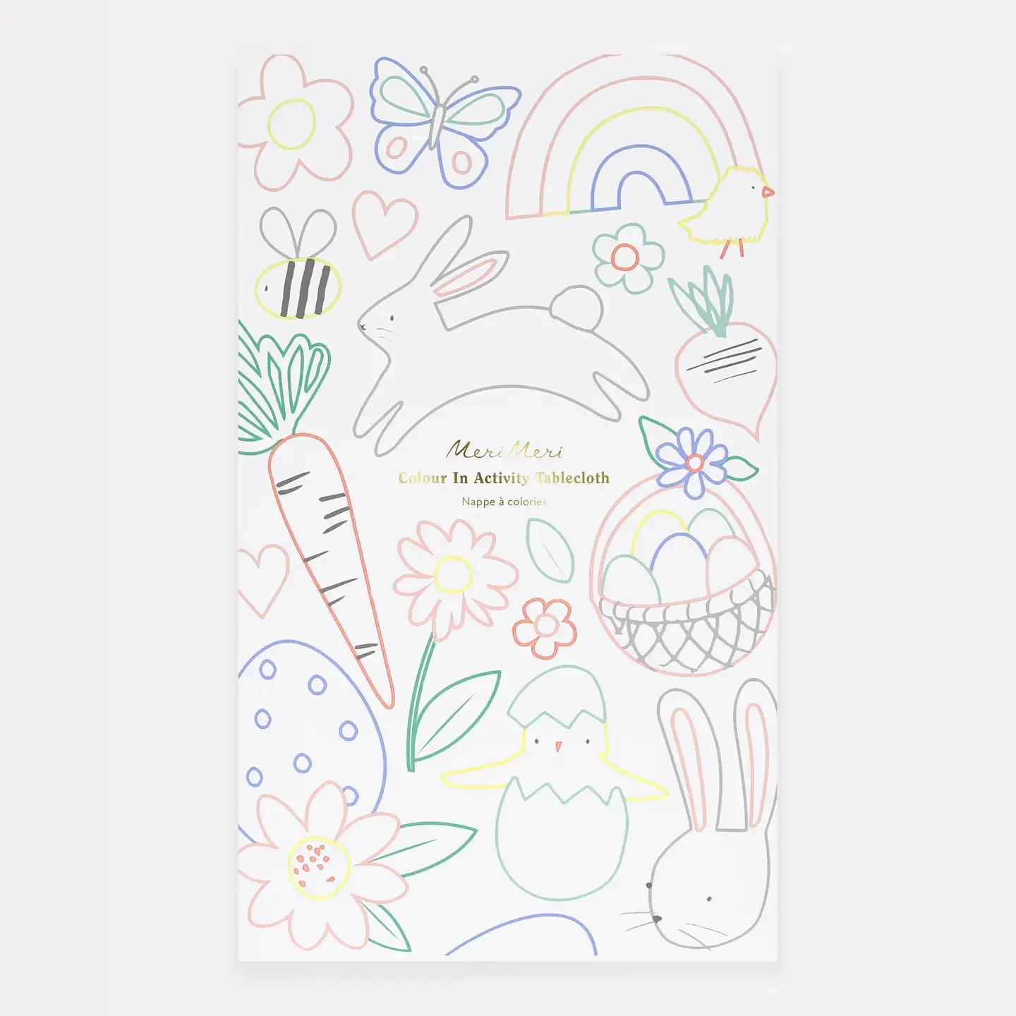 meri-meri-easter-color-in-tablecloth.webp