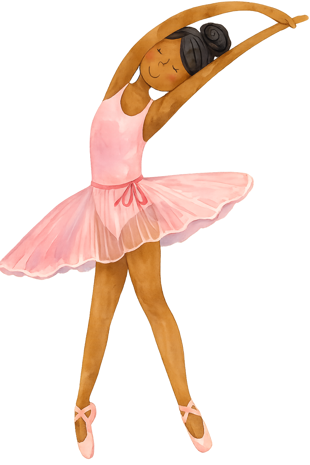 Black Hair Dark Watercolor.png