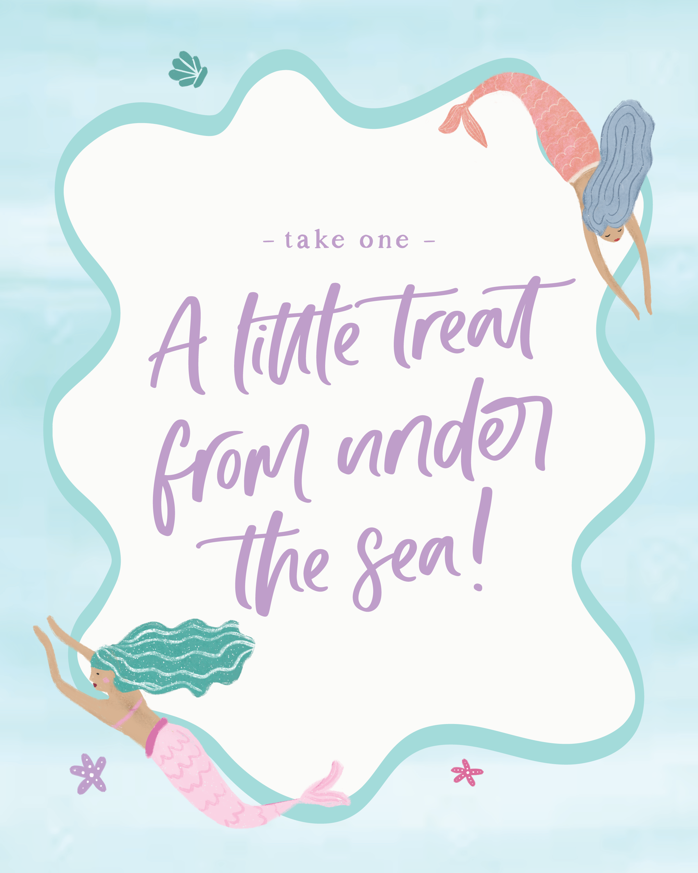 Mermaid 8x10 Signs-03.png