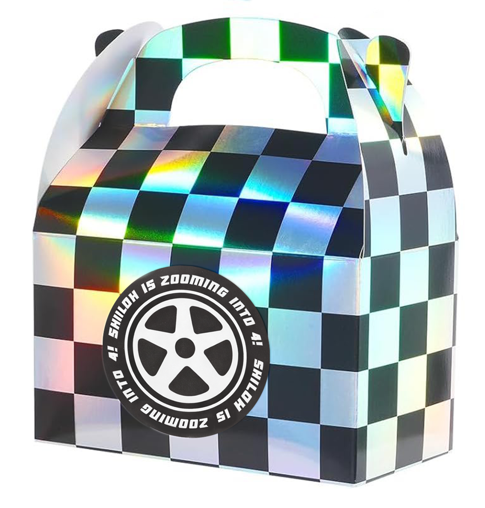 favor stickers on box.png