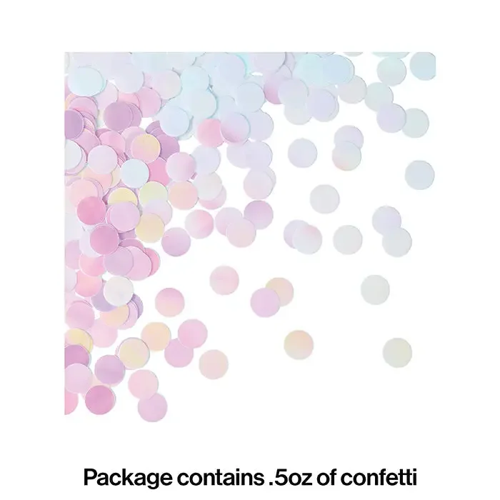 Iridescent Party Confetti2.webp