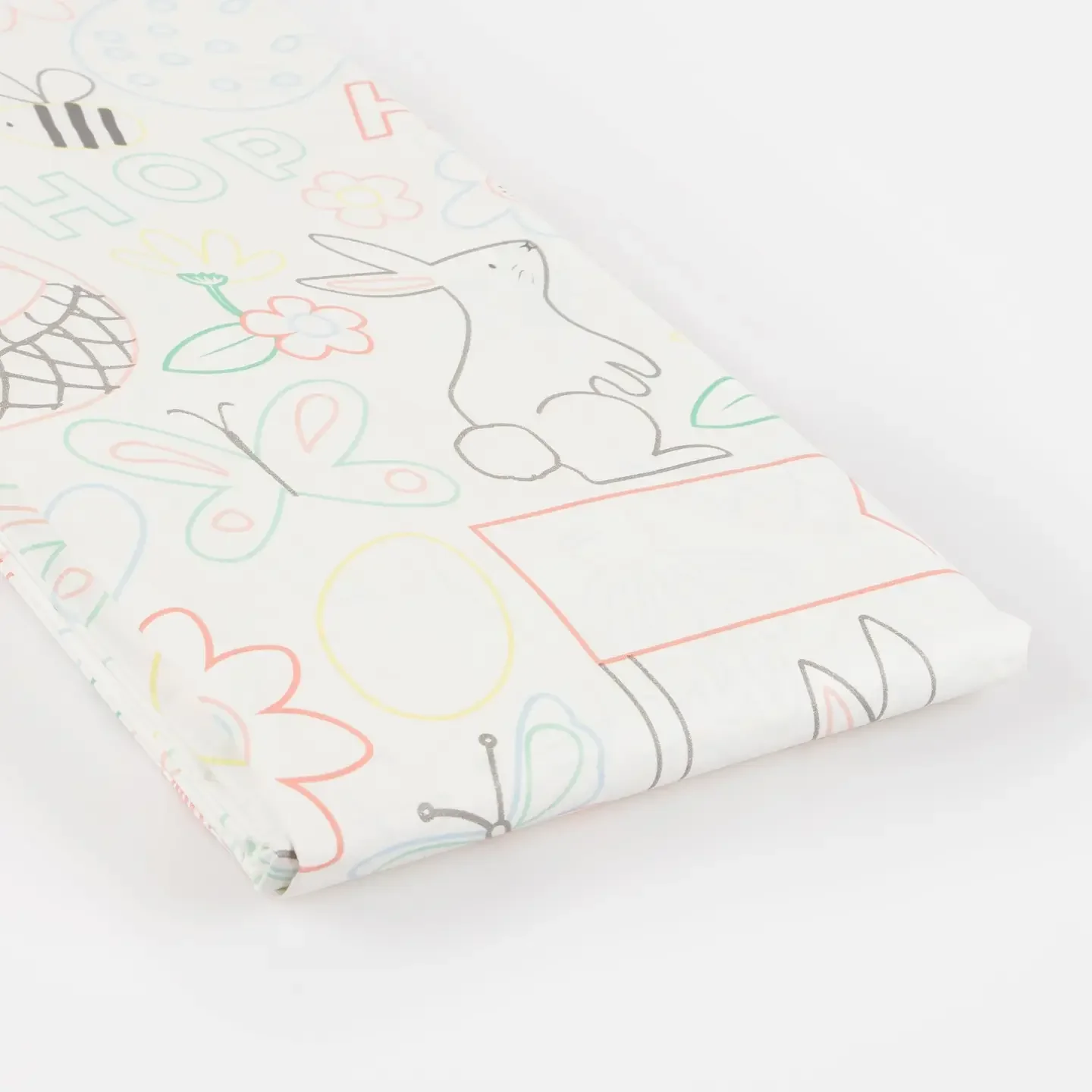 meri-meri-easter-color-in-tablecloth2.webp