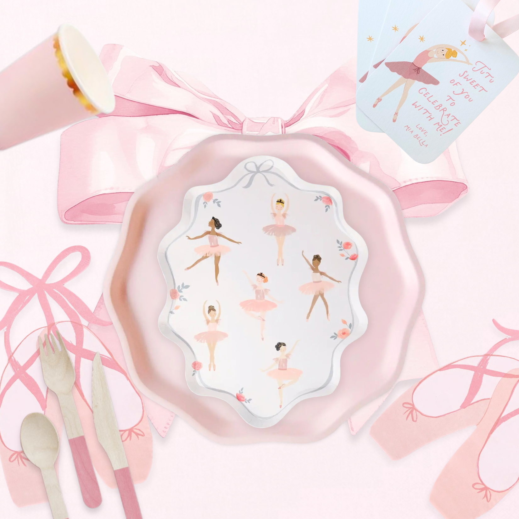 ballerina Place Setting.png