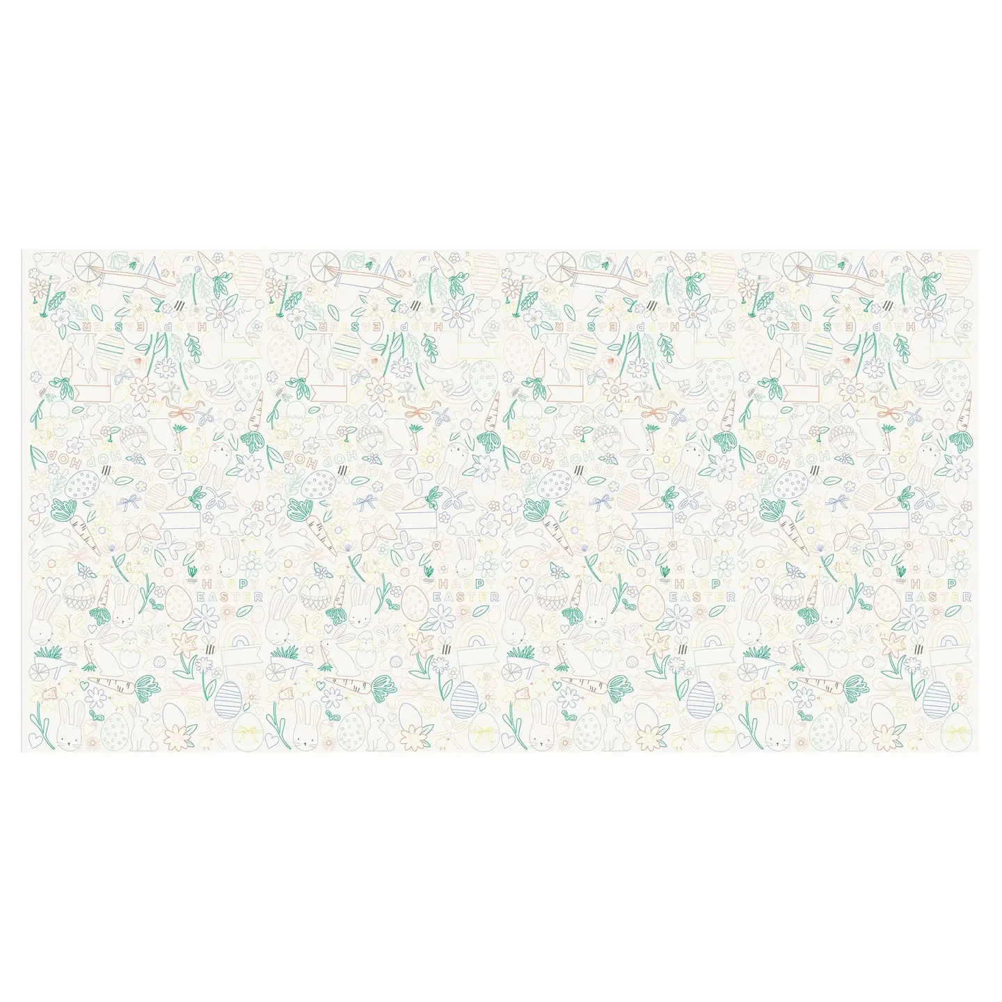 meri-meri-easter-color-in-tablecloth3.webp