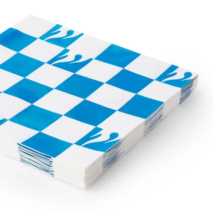 Blue-Checkered-Napkin1.webp