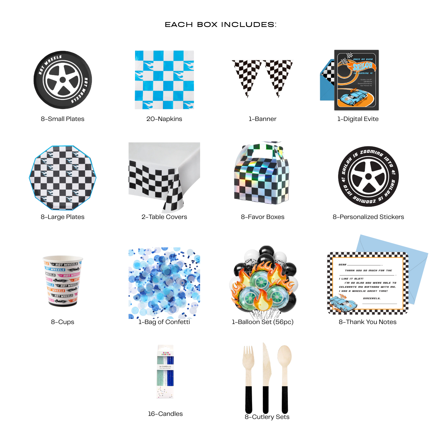 Hot Wheels BashBox Items.png