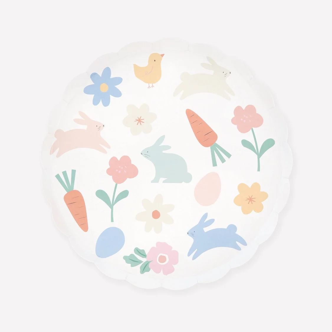 Meri-meri-Side-Plates-easter.webp