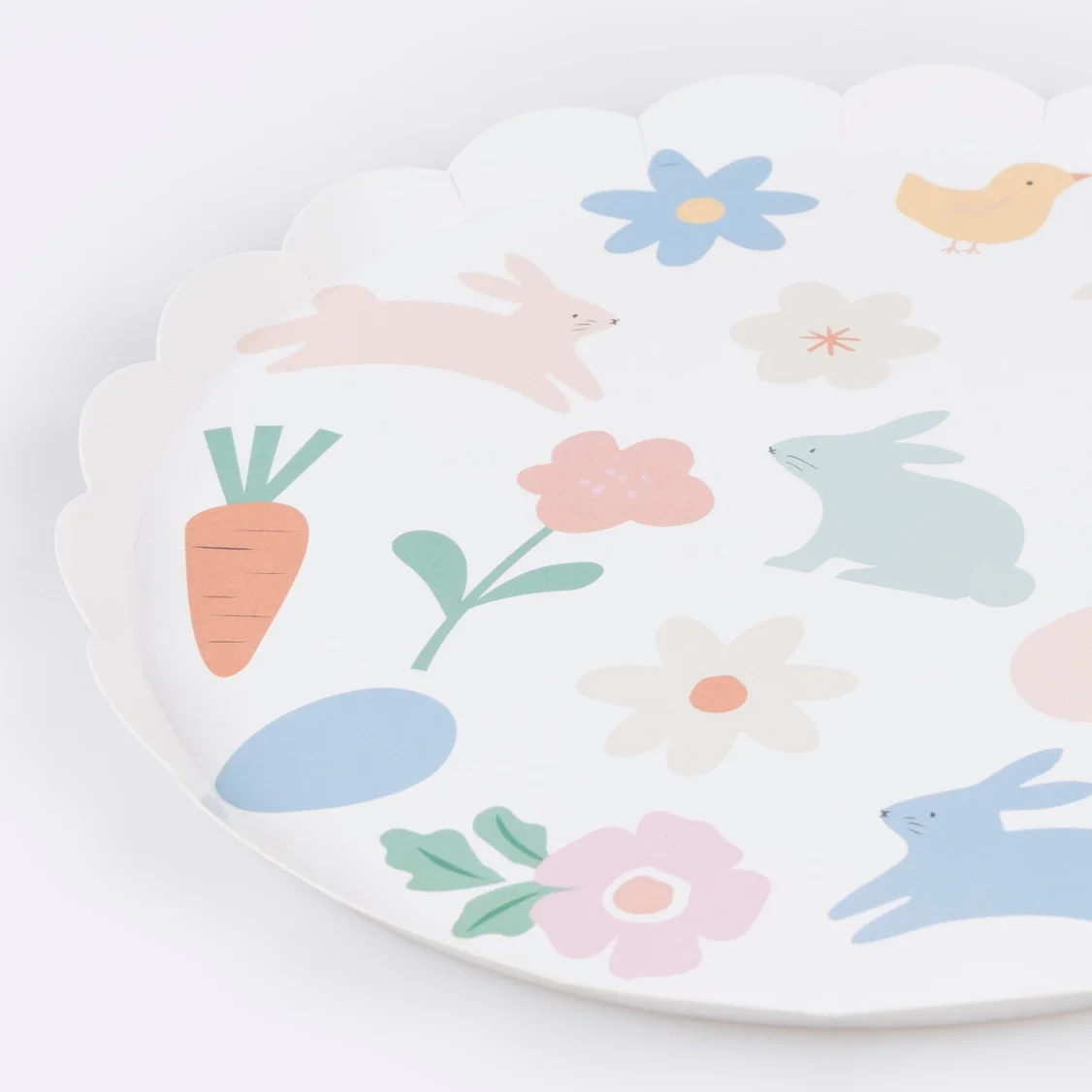 Meri-meri-Side-Plates-easter2.webp