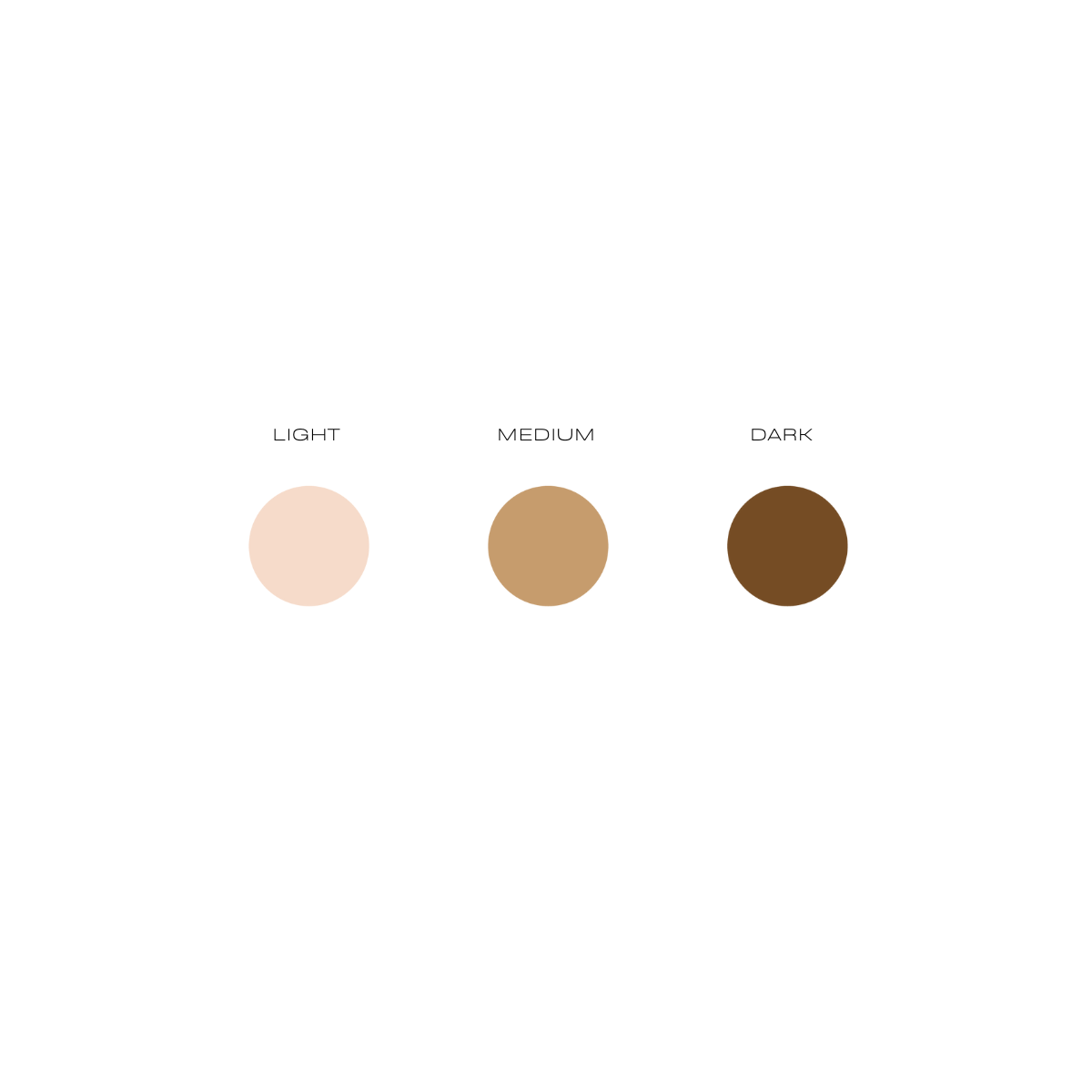 BALLERINA ICON SKIN TONES.png (Copy) (Copy)
