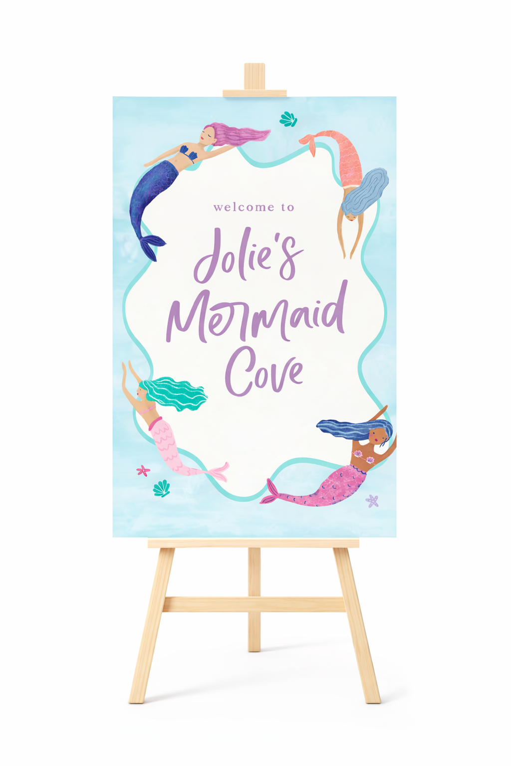 Mermaid Welcome Sign 2.png