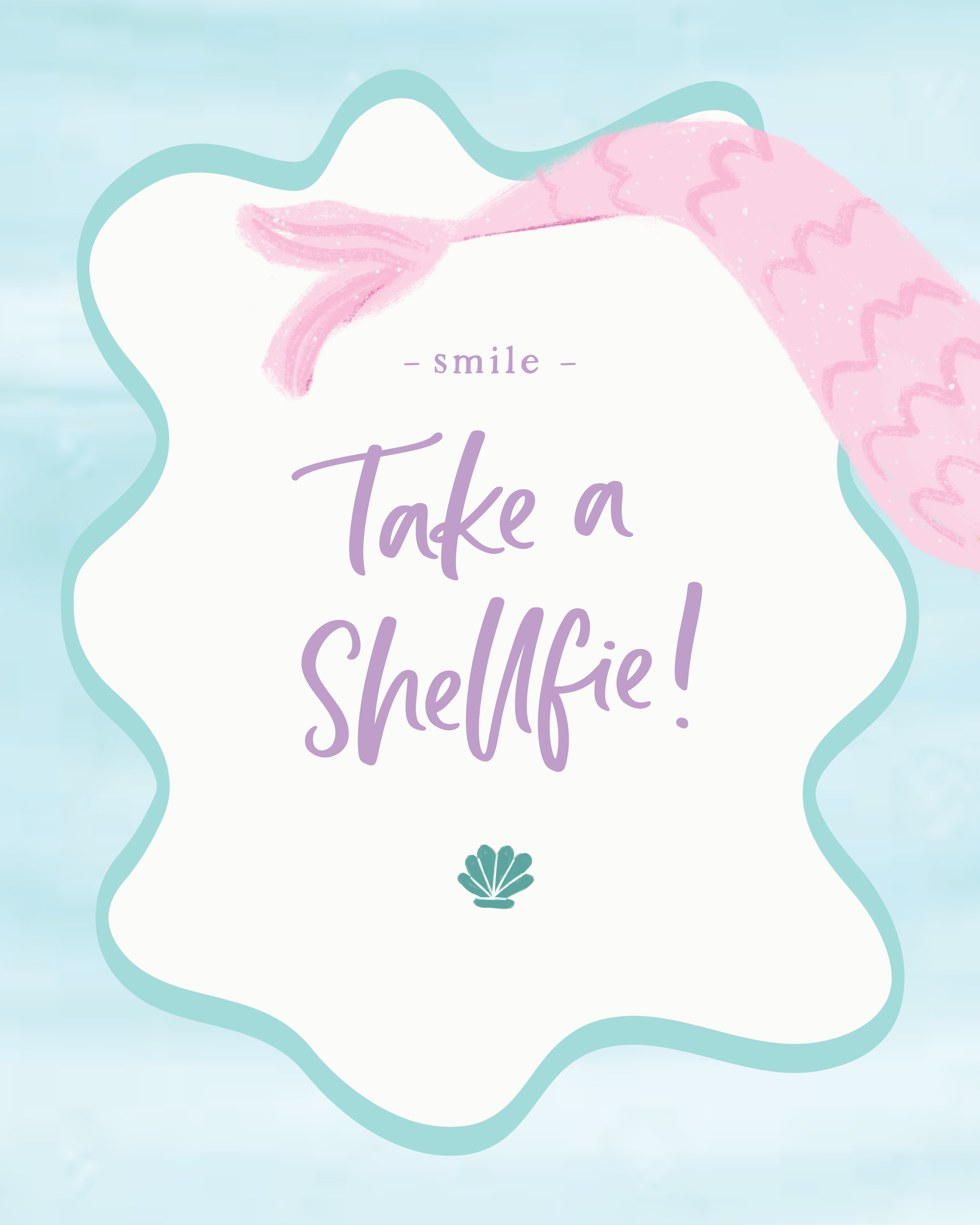 Mermaid 8x10 Signs-02.png