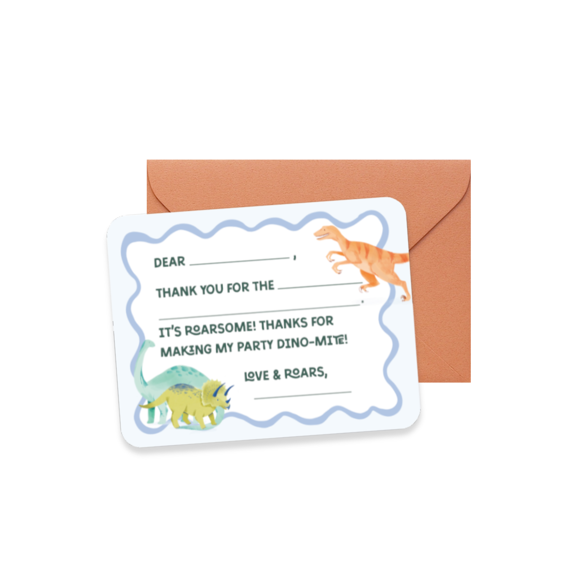 Dinosaur Thank You.png