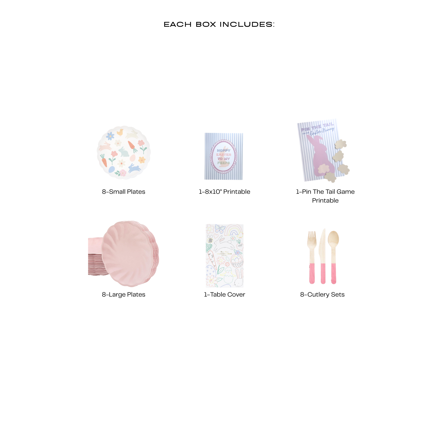 Easter Bunny Bundle Itemized.png