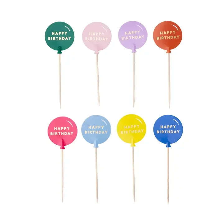 Multicolor-Cupcake-Toppers-Balloon.webp