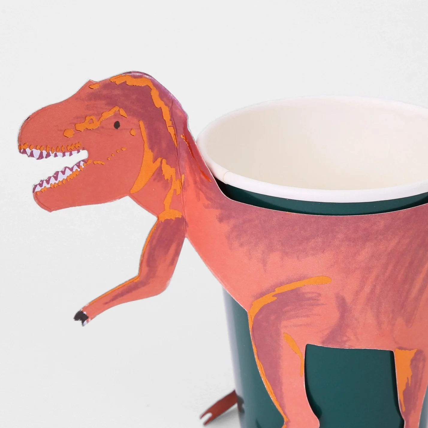 t-rex party cup2.webp