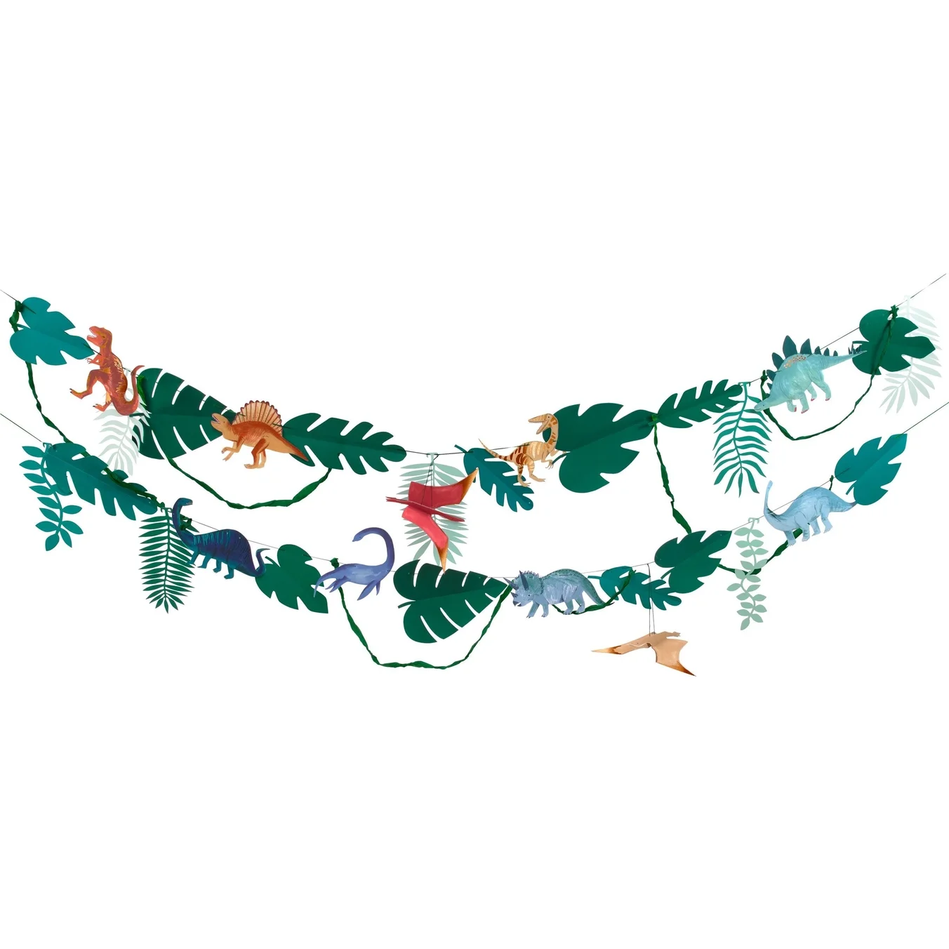 dinosaur large garland4.webp