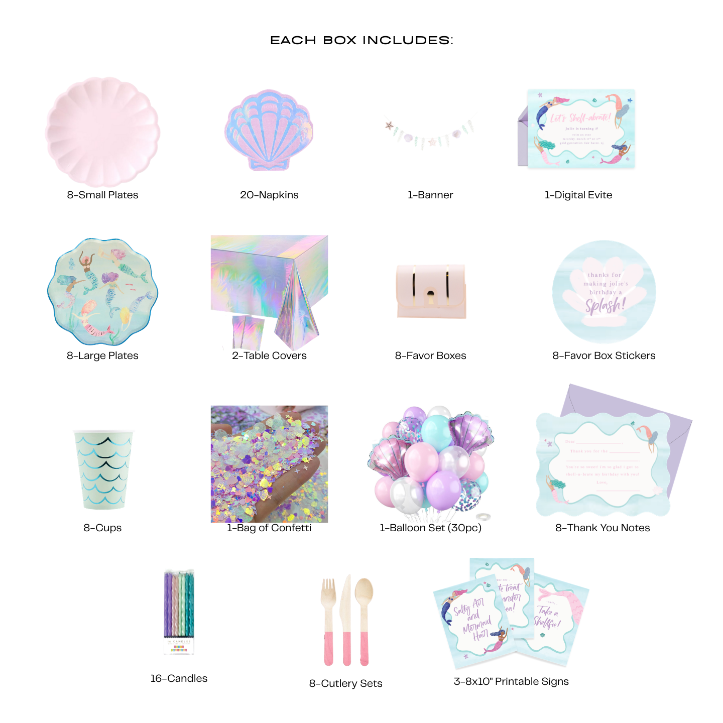 Mermaid Box Items.png