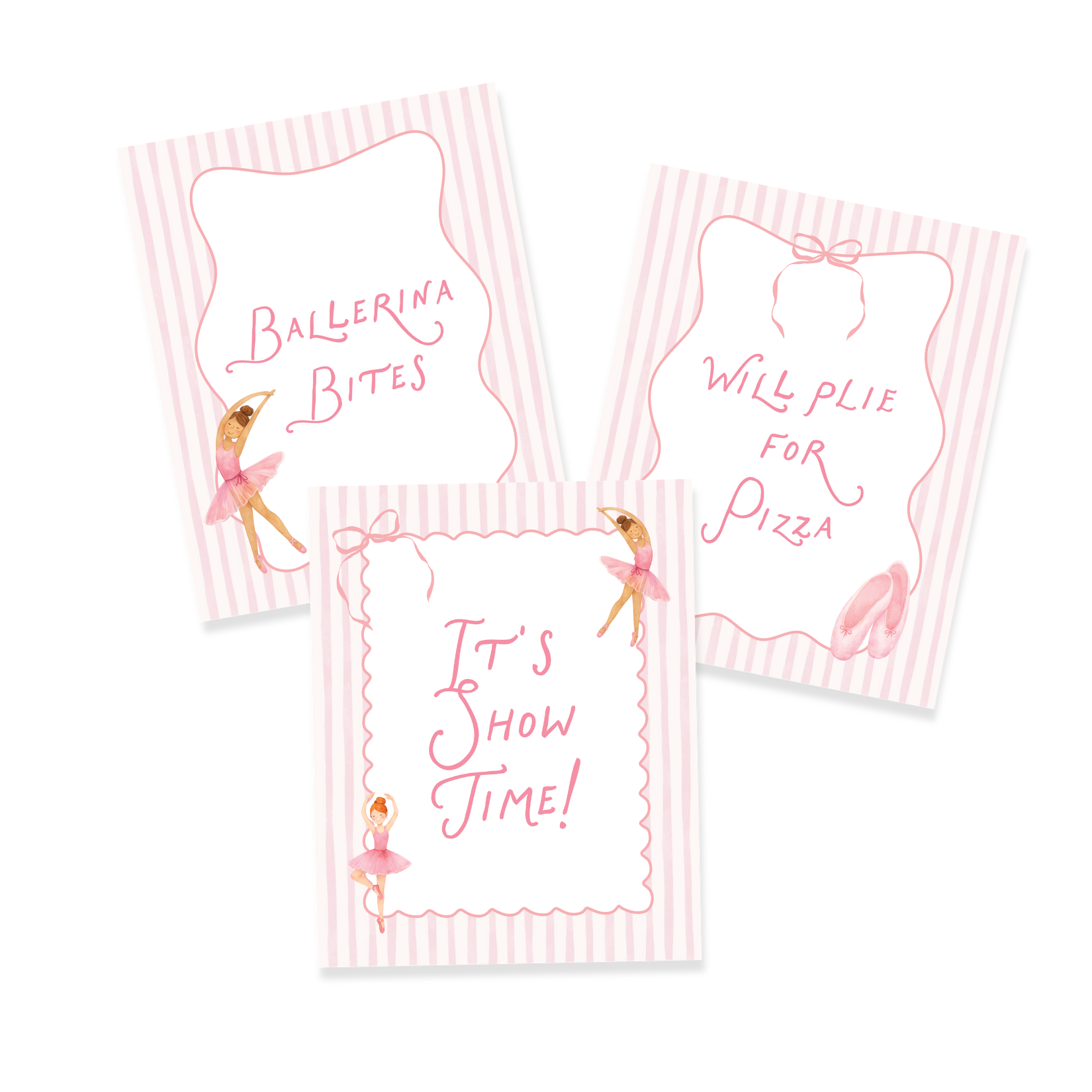 Ballerina 8x10 Signs.png