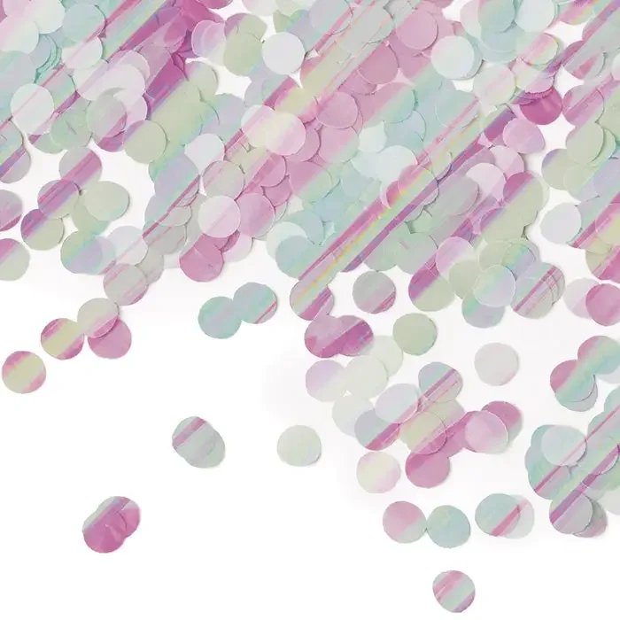 Iridescent Party Confetti.webp
