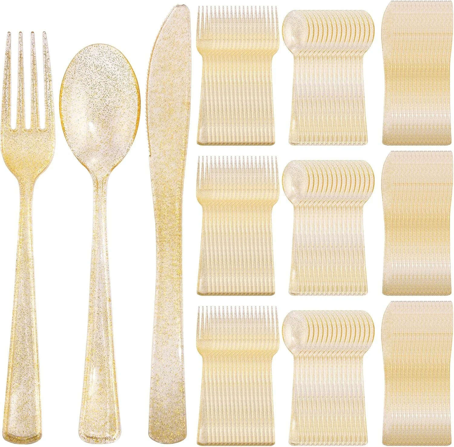 Gold-Glitter-Flatware.jpg