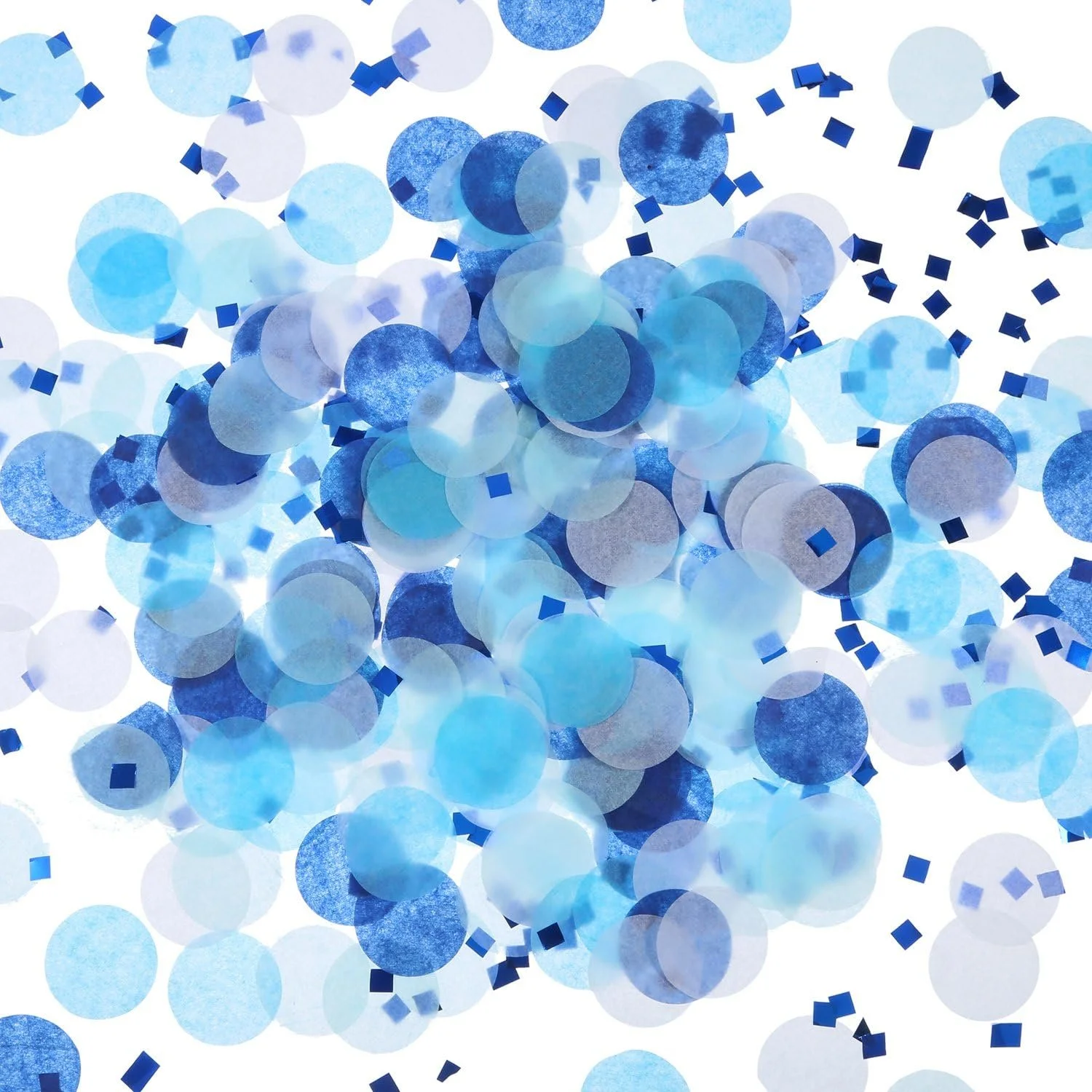 Blue Confetti.jpg