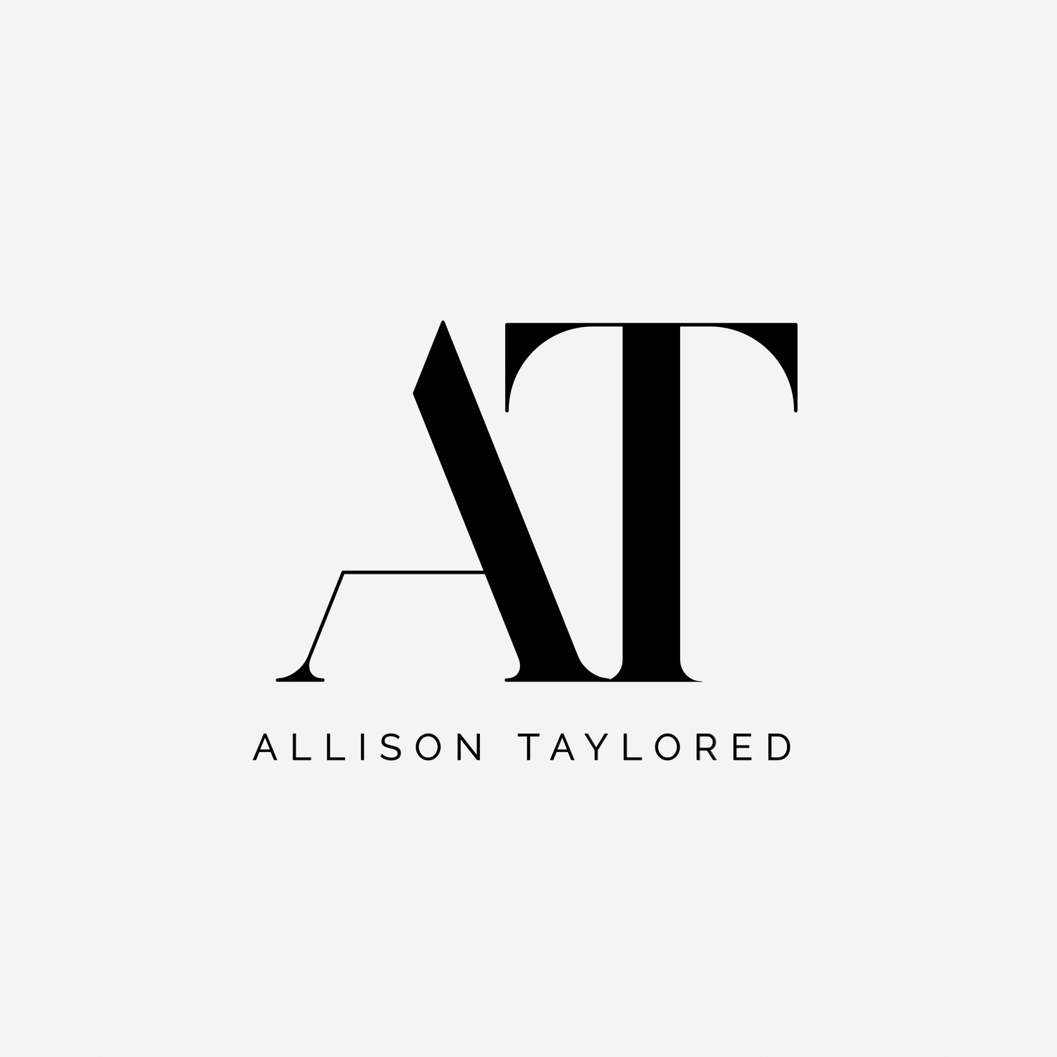 Allison Taylored Photography + Events 