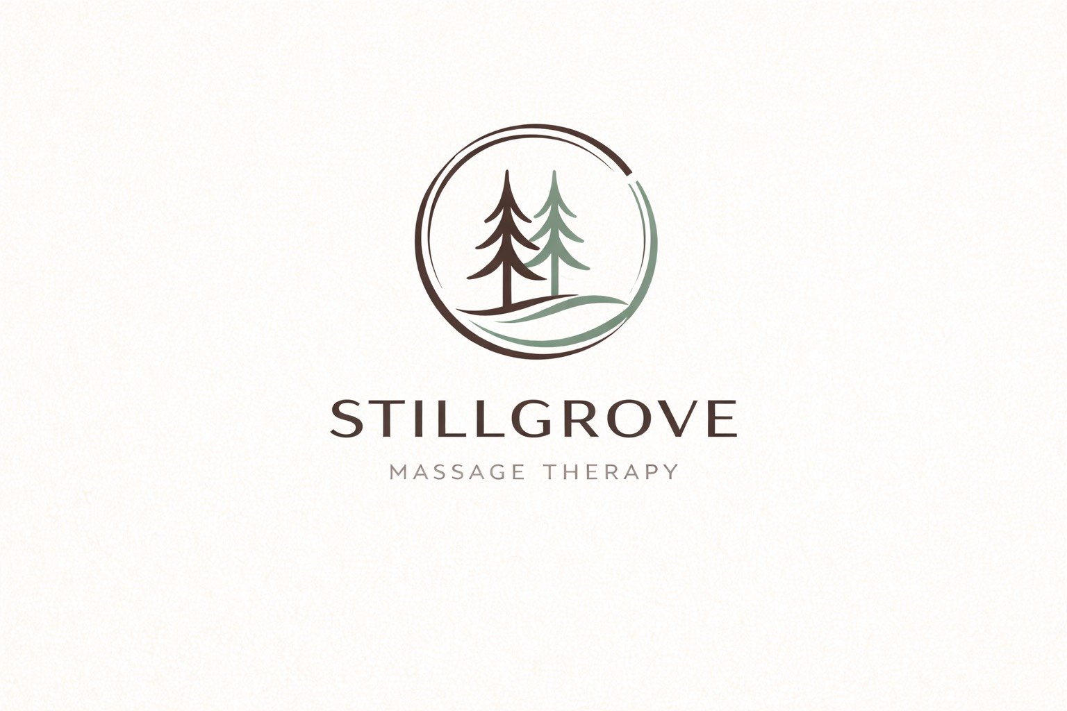 Stillgrove Massage Therapy