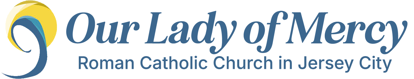 Our Lady of Mercy Parish in Jersey City
