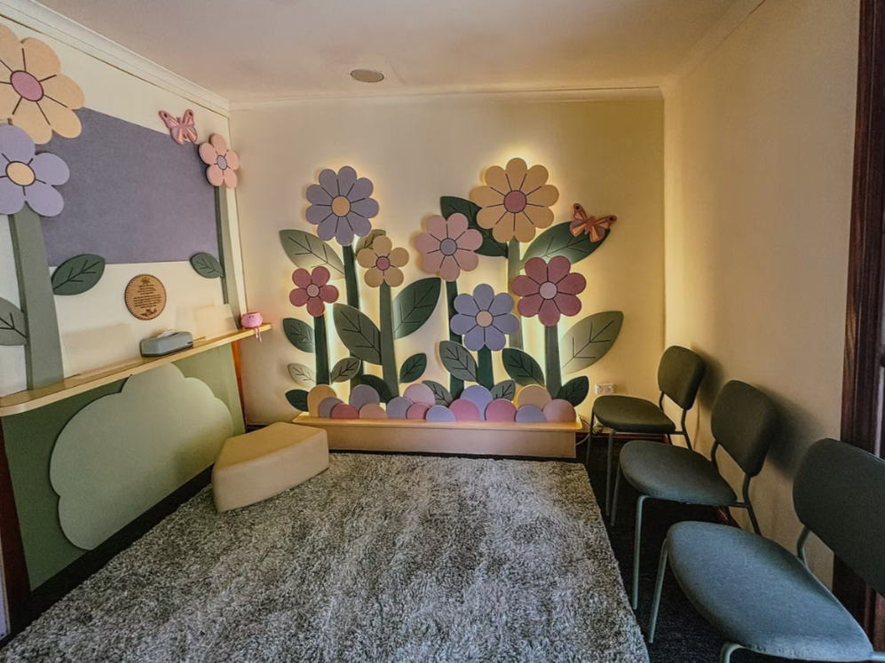 Affirming Care Services – now serving Melbourne’s Eastern Suburbs