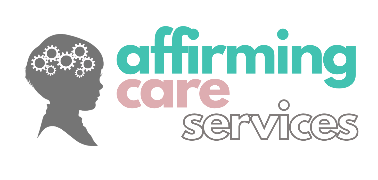 Affirming Care Services