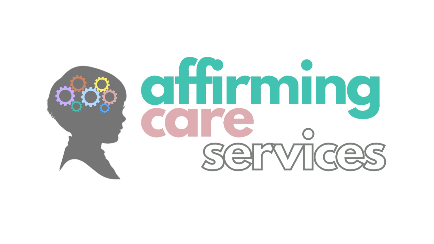 Affirming Care Services