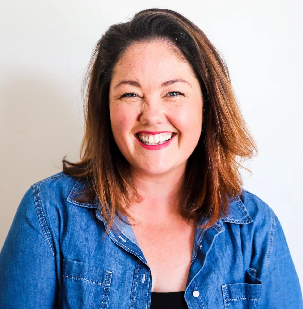 Ashley Ellis-Smith Affirming Care Services