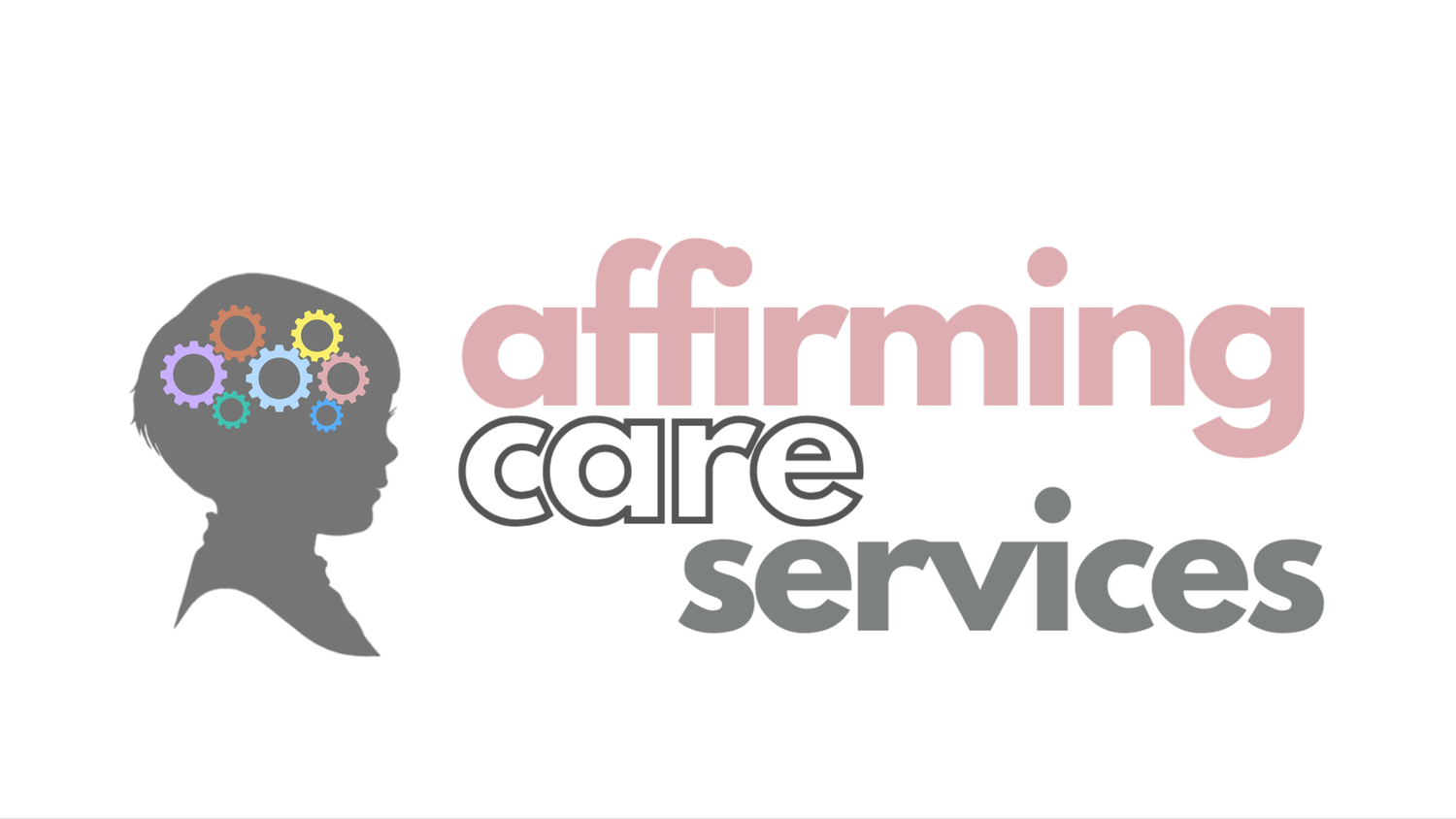 Affirming Care Services