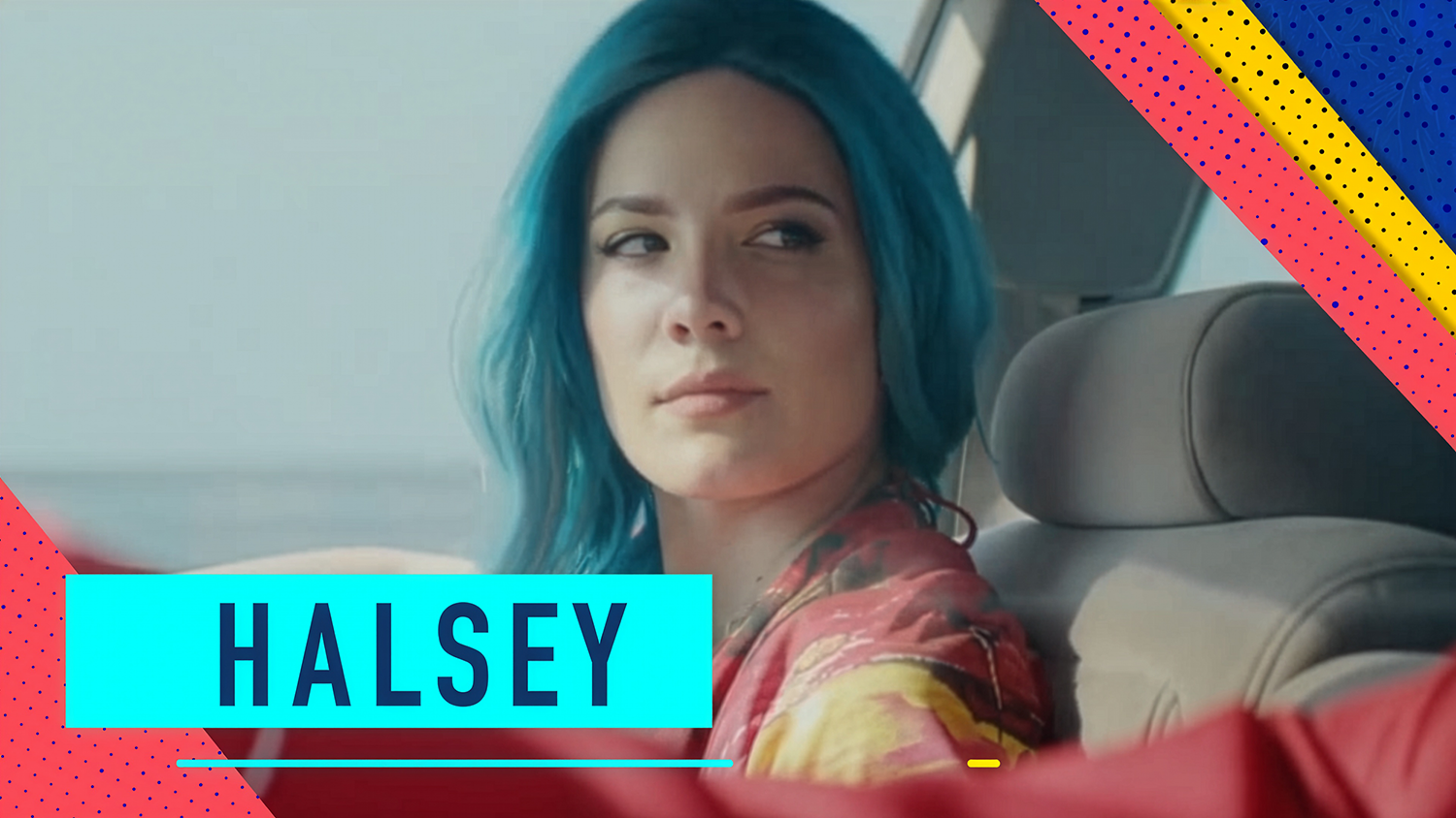 IHEARTMEDIA WANGO TANGO 2017 MOTION TOOLKIT (2D & 3D)