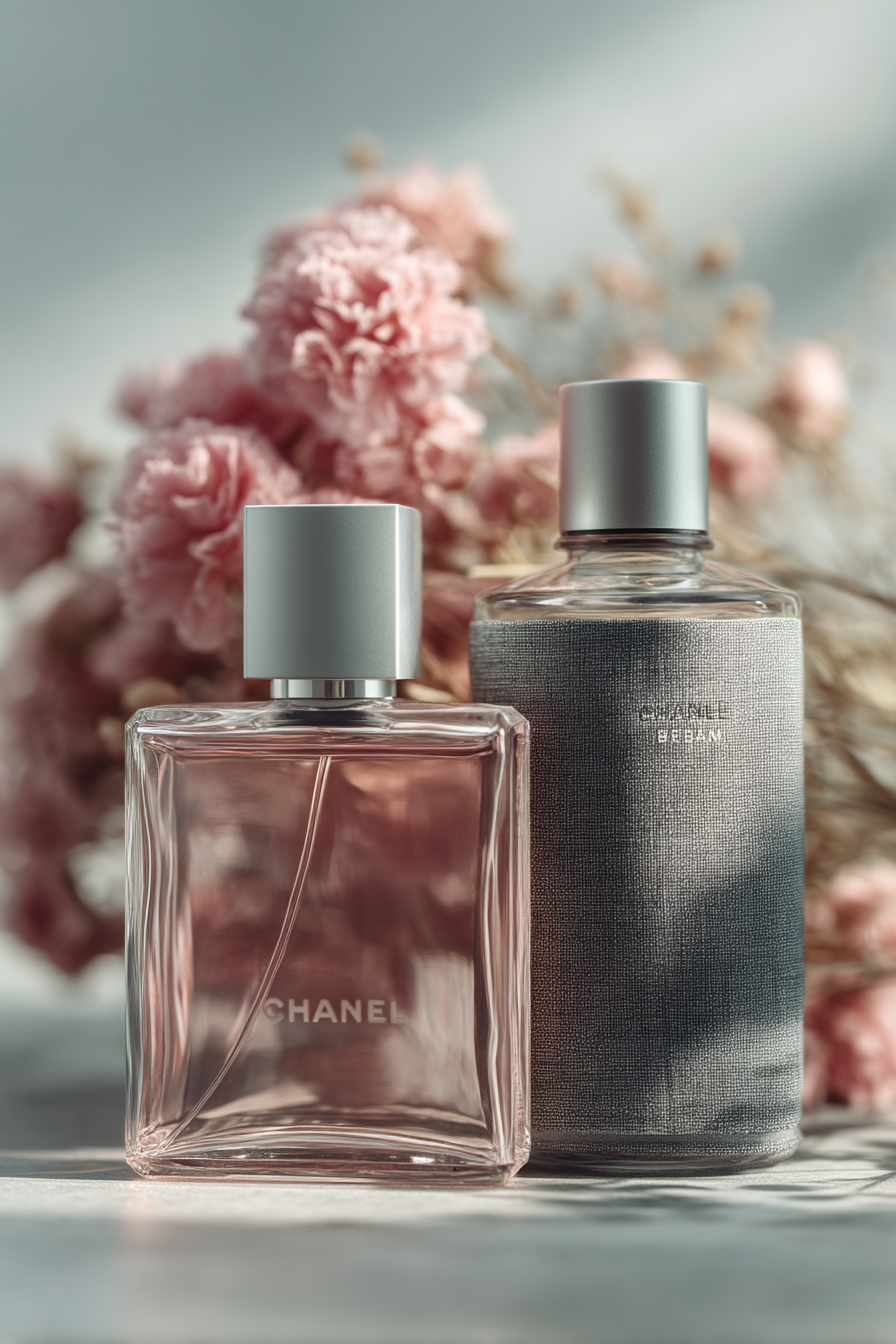 joonsetsfire_Two_perfume_bottles_CHANEL_CHANCE_EAU_TENDRE_and_a42ff038-a14a-4b51-8fc5-4cf6dcd2949b_3.png