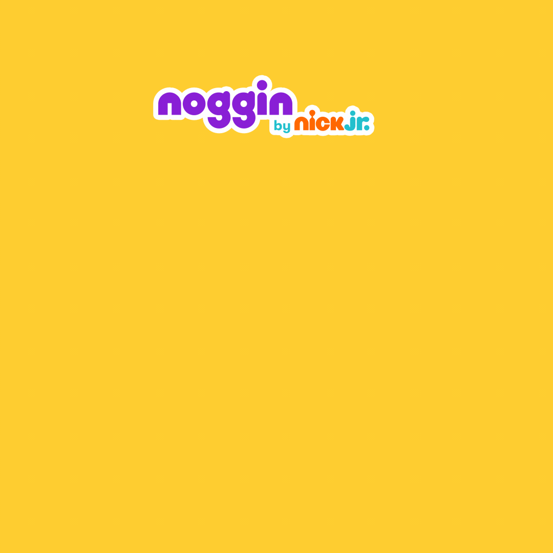 Title_animation_mockups_why_love_noggin_v2.gif