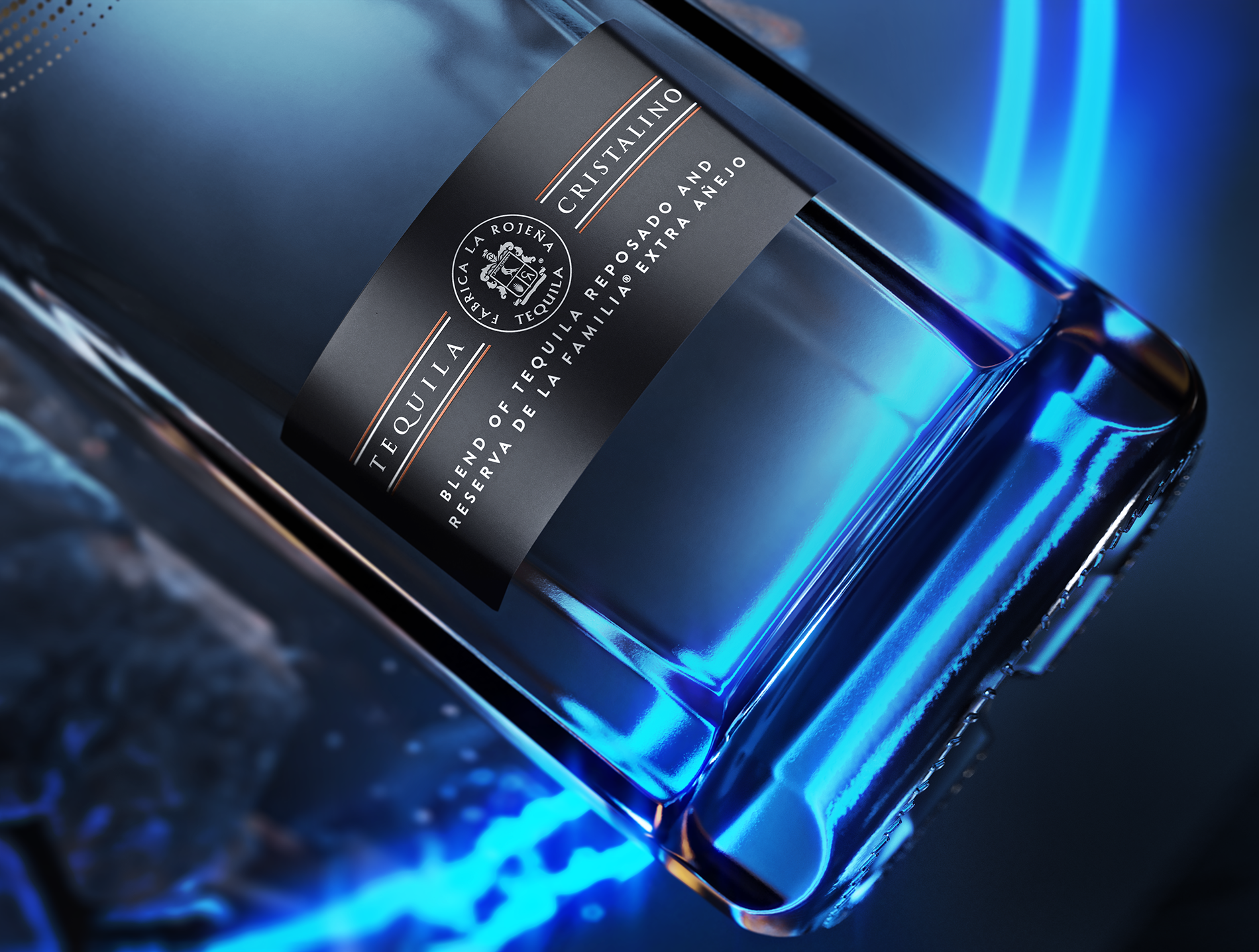 bottle_detail4 copy.png