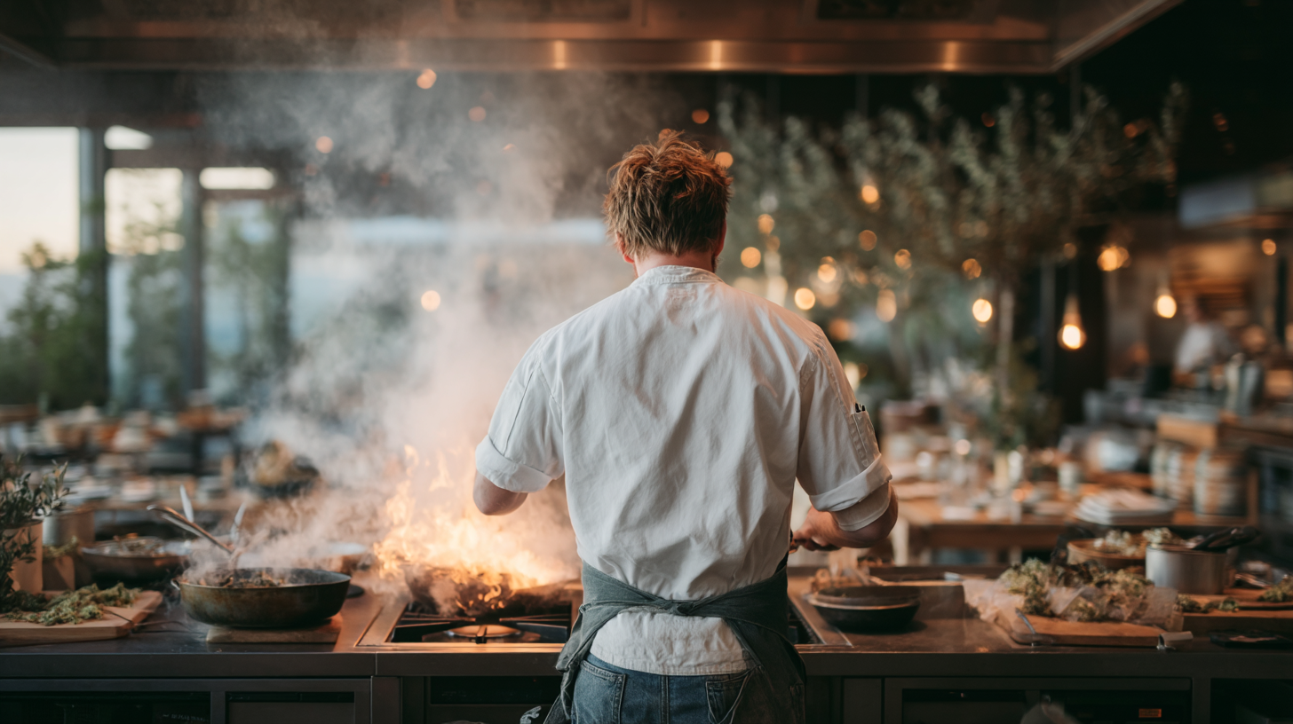joonsetsfire_documentary_style_photo_taken_from_behind_a_chef_b28cc09f-2e51-4b1b-978e-af15930859bf_0.png