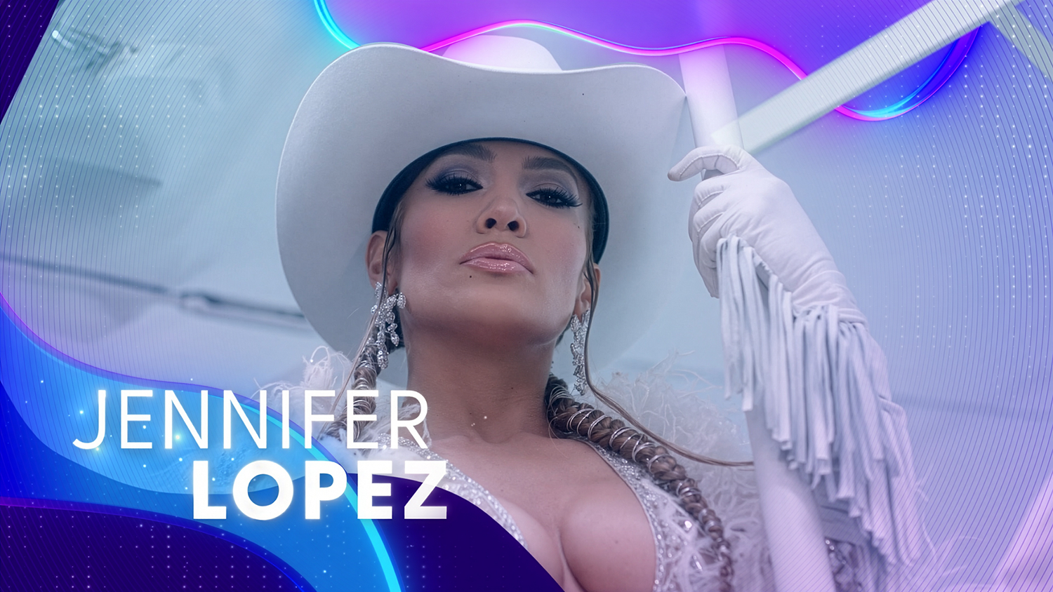 IHEART FIESTA LATINA 2019 MOTION TOOLKIT (2D & 3D)