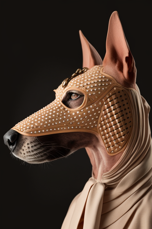 joonsetsfire_dog_masked_model_wide_angle_shot_designed_by_pra_57d546d9-2a63-4e56-8870-9bb29c34a76b_3.png