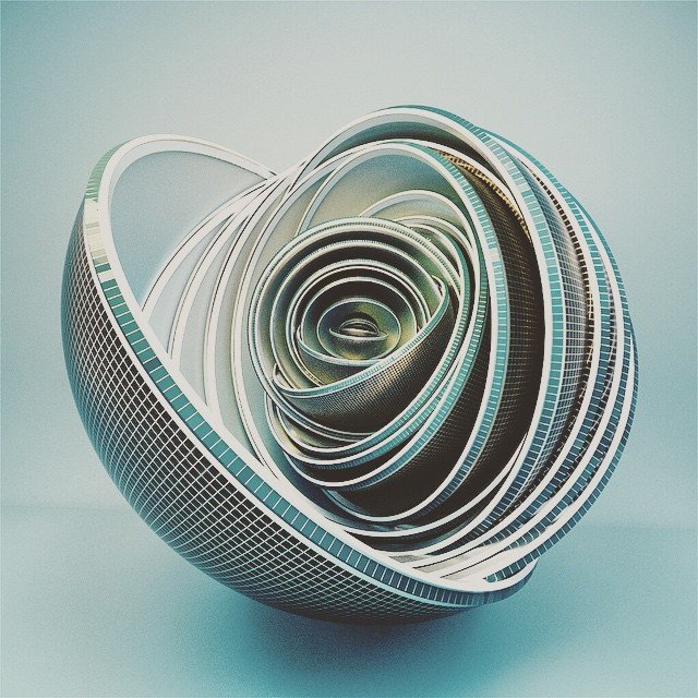 - Out of control - #cinema4d #octanerender #3d #abstractart #digitalart #c4d #render #3dart #des.jpg