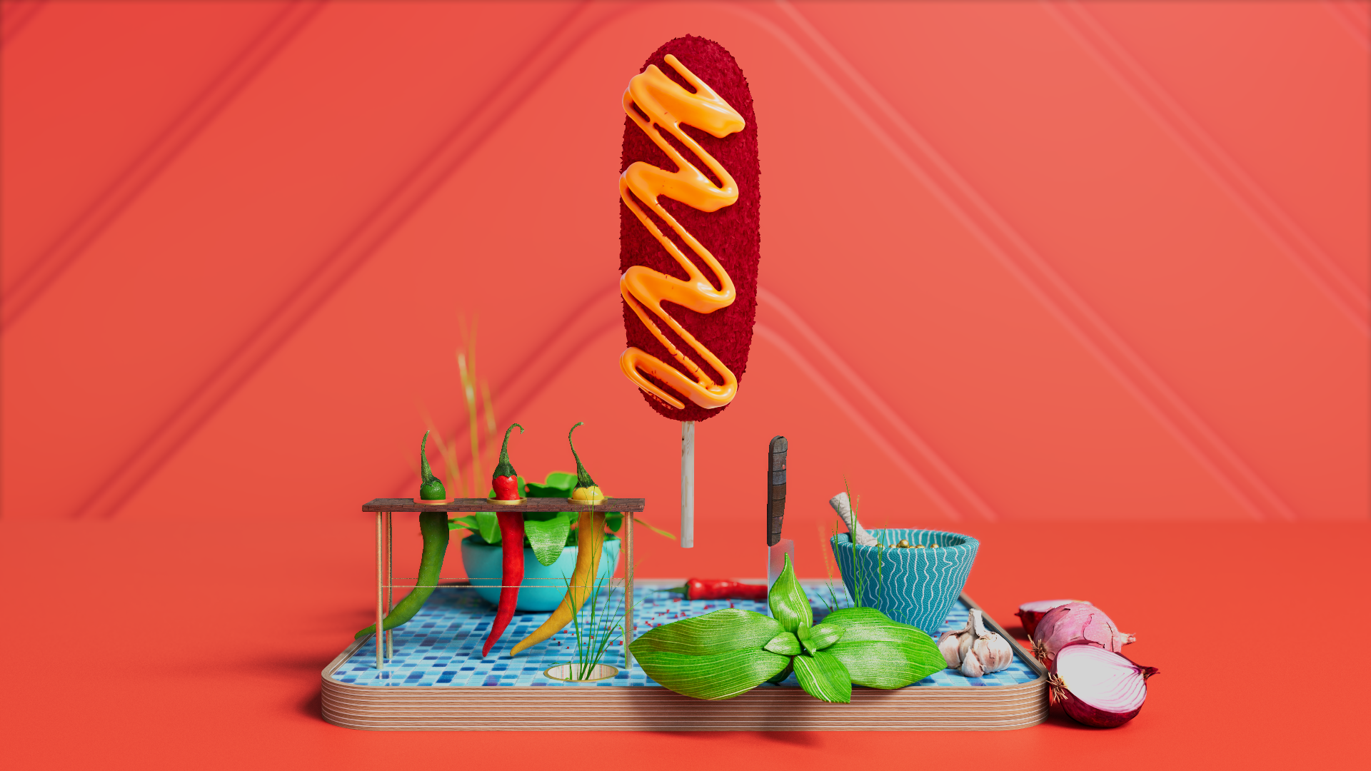 S2_2026 (00020).png
