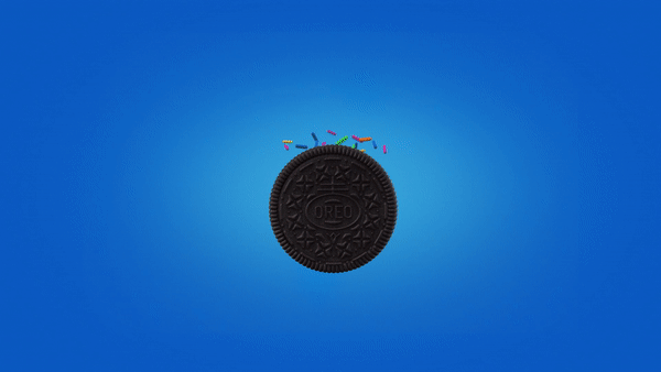 OREO_110BDay_EndCard.gif
