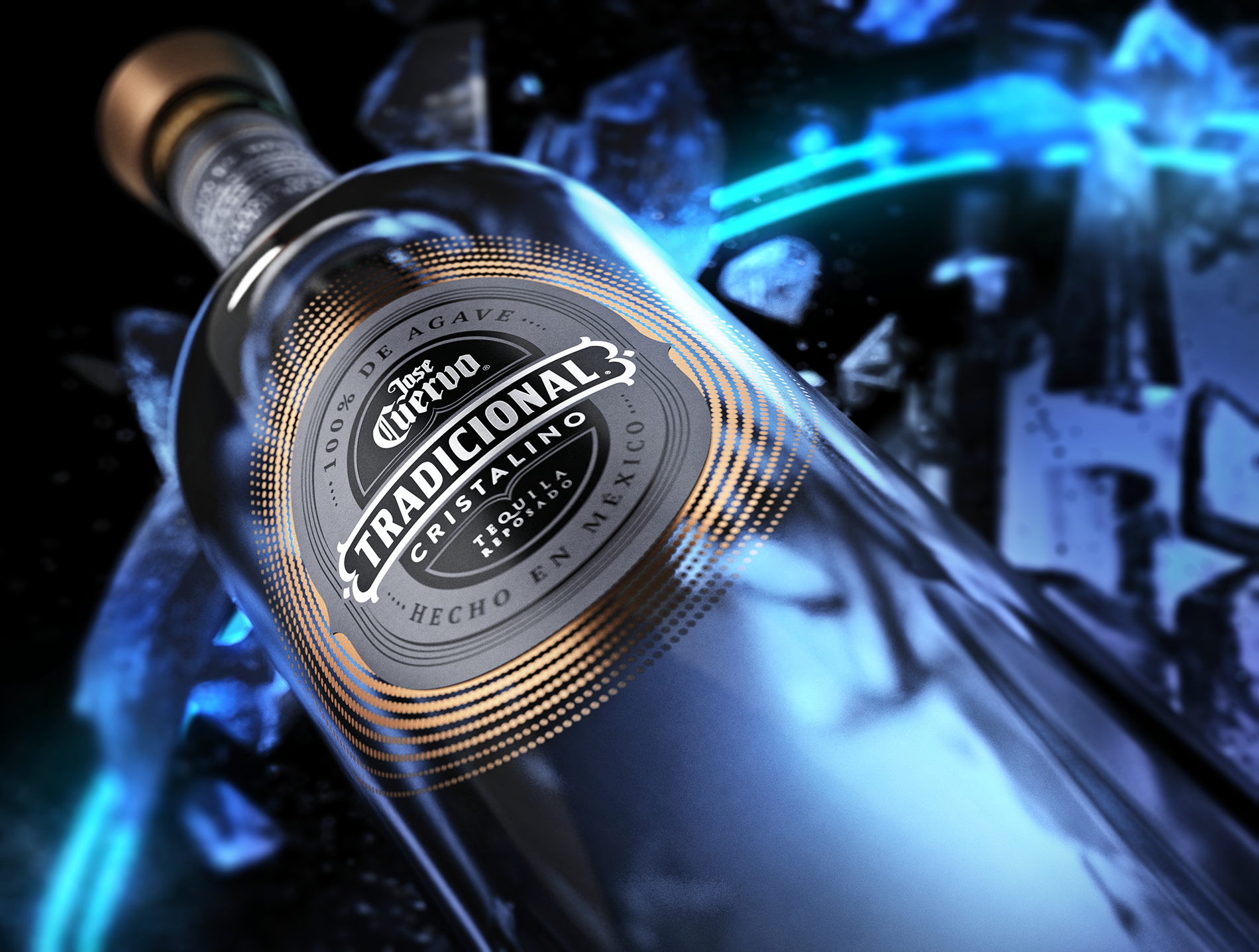 bottle_detail3 copy.png