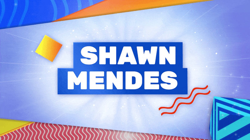 iHWT18_ARTIST_CARD_ShawnMendes.gif