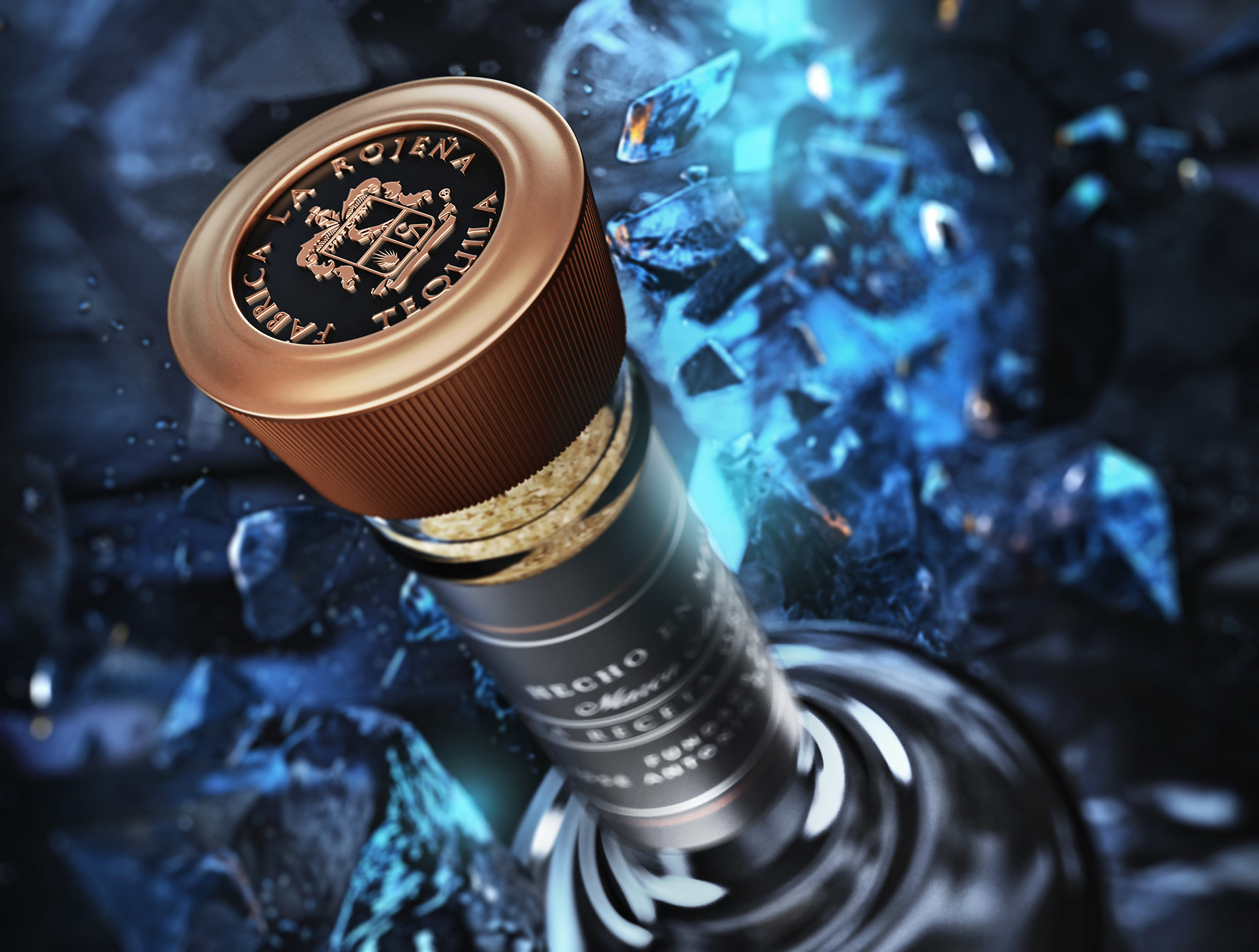 CUERVO_Macro2_top_003 copy.png