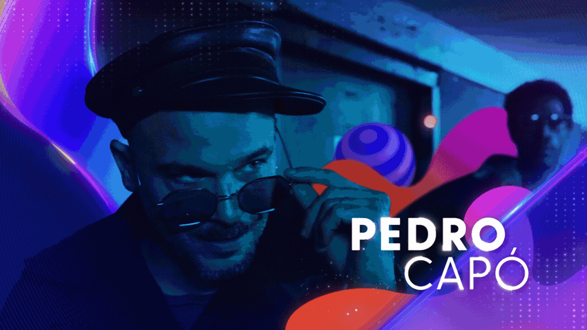 IHRFL19_ARTISTCARD_PEDRO_CAPO_1.gif