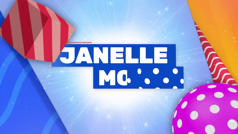 iHWT18_ARTIST_CARD_JANELLE_MONAE.gif