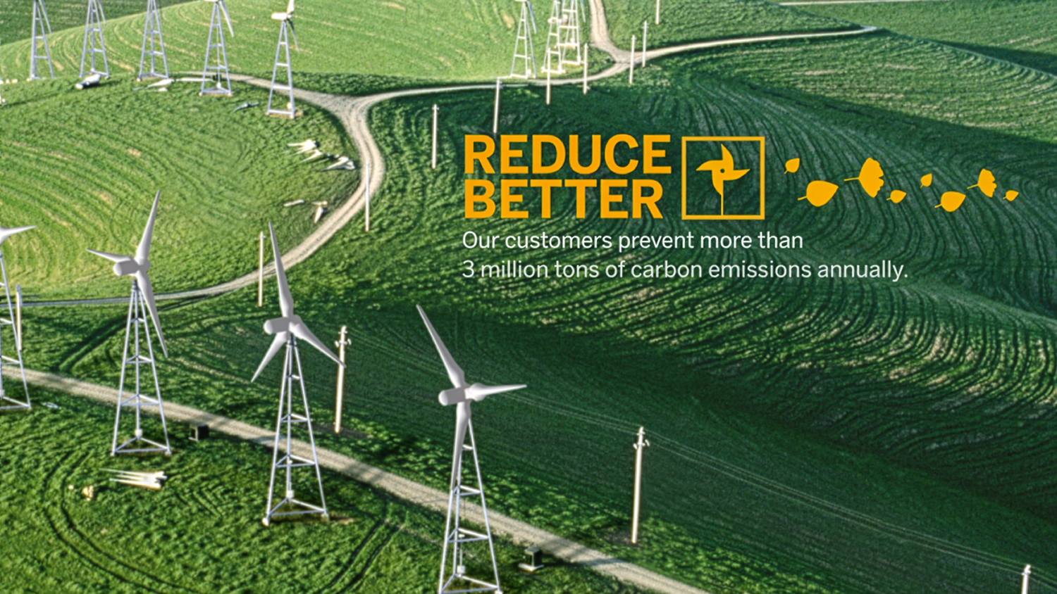 SAP HANA EVENT GRAPHICS (2D & 3D)